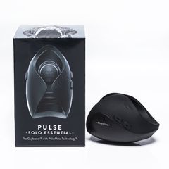 HOT OCTOPUSS - PULSE SOLO ESSENTIAL-thumb-4