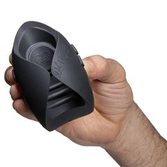HOT OCTOPUSS - PULSE SOLO ESSENTIAL-thumb-3