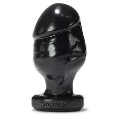 Honcho 3 Πρωκτική Σφήνα XL Oxballs
