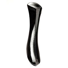 Laid - D.2 Stone Dildo Absolute Black-thumb-3