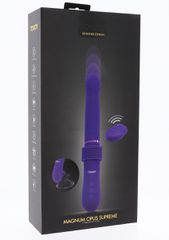 Magnum Opus Supreme Thruster 2 - 31cm-thumb-1