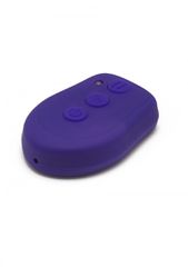 Magnum Opus Supreme Thruster 2 - 31cm-thumb-5