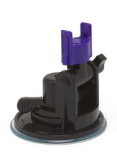 Magnum Opus Supreme Thruster 2 - 31cm-thumb-3