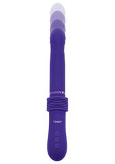 Magnum Opus Supreme Thruster 2 - 31cm-thumb-2