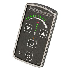 Ηλεκτροδιέγερση ElectraStim Flick Electro Stimulation Pack Black-thumb-3
