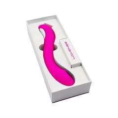 Δονητής με wi-fi LOVENSE- OSCI 2-thumb-3