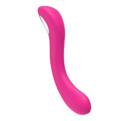 Δονητής με wi-fi LOVENSE- OSCI 2-thumb-2