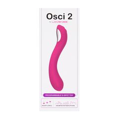 Δονητής με wi-fi LOVENSE- OSCI 2-thumb-4