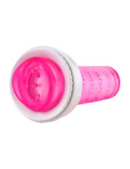 PDX ROTO BATOR PUSSY-thumb-7