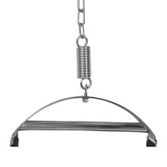 Love Swing Β multi varioΒ-thumb-1