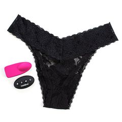 Ασύρματος Μίνι Δονητής με μουσική OhMiBod - CLUB VIBE 3.OH