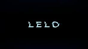 Ανδρικό Αυνανιστήρι νέας τεχνολογίας- Lelo F1s Prototype
