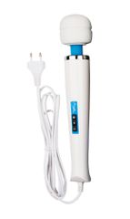 Hitachi Europe - The Original Magic Wand Massager