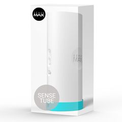SENSEMAX - SENSETUBE WHITE-thumb-7