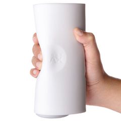 SENSEMAX - SENSETUBE WHITE-thumb-6