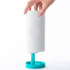 SENSEMAX - SENSETUBE WHITE-thumb-5
