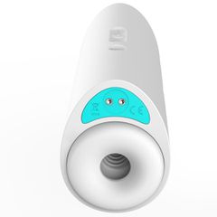 SENSEMAX - SENSETUBE WHITE-thumb-4