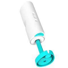 SENSEMAX - SENSETUBE WHITE-thumb-2