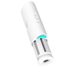 SENSEMAX - SENSETUBE WHITE-thumb-3