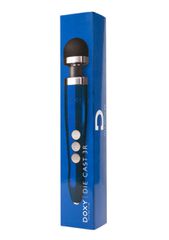 Doxy Die Cast 3R Reachargeable-thumb-1
