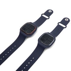 Hot Octopuss Pulse Duo Lux-thumb-5