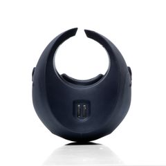 Hot Octopuss Pulse Duo Lux-thumb-3