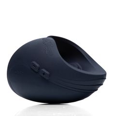Hot Octopuss Pulse Duo Lux-thumb-4