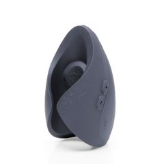 Hot Octopuss Pulse Duo Lux-thumb-2