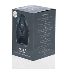 Hot Octopuss Pulse Duo Lux-thumb-1