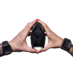 Hot Octopuss Pulse Duo Lux-thumb-6