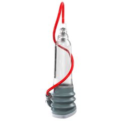 Bathmate Hydroxtreme7 Grey OS-thumb-3