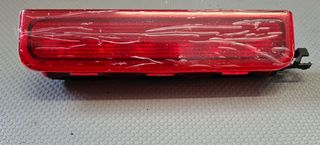 3ο STOP ΚΑΙΝΟΥΡΙΟ 2K0945087G