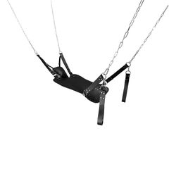 Sex Swing - Extreme Sling  Deluxe