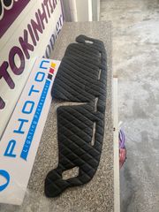 καλλυμα ταπλω δερματινη hyundai coupe HYUNDAI   eautoshop gr