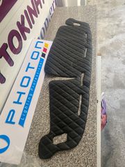 καλλυμα ταπλω δερματινη hyundai coupe HYUNDAI   eautoshop gr-thumb-1