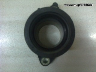 Εισαγωγή καρμπυρατέρ XT600 JAPAN !!!-thumb-2