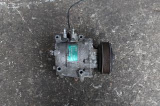 Κομπρεσέρ Aircodition ( 05442104Α1 ) Honda Civic '05 Προσφορά.