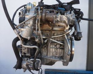MERCEDES A250 CLA 250 CGI  W176 270920 A250 270 920 250CGI