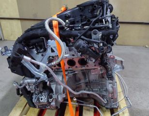 MERCEDES 350 CGI 276 956 3.5i 276956
