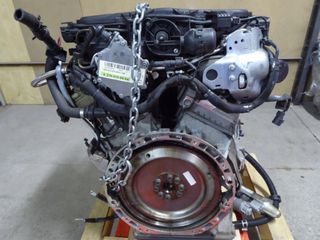 MERCEDES W166   ML 350 CGI 306HP-thumb-2