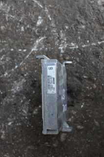Εγκέφαλος Κινητήρα Σετ ( 37820-PLA-G04 , 25001031905A ) Honda Civic '05 Προσφορά.