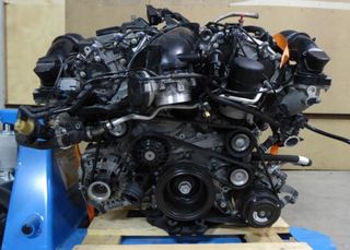 MERCEDES E350 CGI 276 850 3.5i 276850 W212