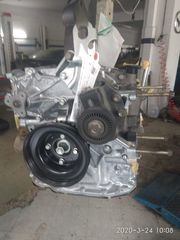 RX-8  WANKEL 231/192   KINΗΤΗΡΕΣ-thumb-1