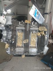 RX-8  WANKEL 231/192   KINΗΤΗΡΕΣ-thumb-2