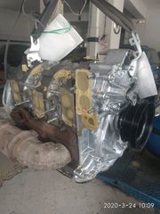 RX-8  WANKEL 231/192   KINΗΤΗΡΕΣ-thumb-4