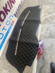 καλλυμα ταπλω δερματινη BMW E46   eautoshop gr-thumb-1