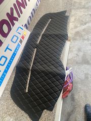καλλυμα ταπλω δερματινη BMW E46   eautoshop gr-thumb-2