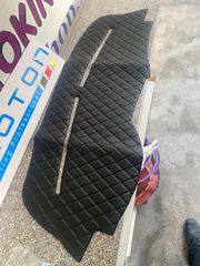 καλλυμα ταπλω δερματινη BMW E46   eautoshop gr-thumb-3