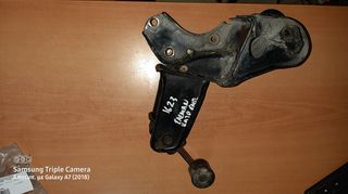 ΒΑΣΗ ΣΑΣΜΑΝ ΜΕΤΑΧΕΙΡΙΣΜΕΝΗ ΚΑΤΩ ΕΜΠΡΟΣ N-13 86-92