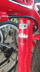 All - Mountain KTM 2026 ULTRA FIRE  849-29.5%  ΠΡΟΣΦΟΡΑ-thumb-1